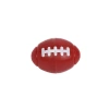 Cross-border rugby, fidget spinners, basketball, football, spinning, stress relief, stress-relieving balls, playing finger toys Item Picture